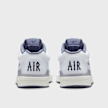 Jordan WMNS Stadium 90 wit 31135 5