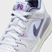 Jordan WMNS Stadium 90 wit 31135 6