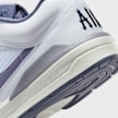 Jordan WMNS Stadium 90 wit 31135 7