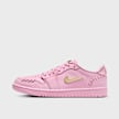 Jordan WMNS Air Jordan 1 Low Method of Make rosa  31137 1