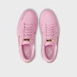 Jordan WMNS Air Jordan 1 Low Method of Make rosa  31137 6