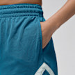 Jordan Dri-FIT Sport Diamond Shorts azul 31140 3