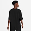 Jordan Short Sleeve T-Shirt noir 31141 2