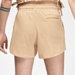 Jordan Knit Short Slide Core beż 31148 2