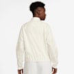 Jordan Varsity Jacket blanc 31150 2