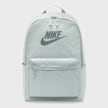 Nike Heritage Backpack grau 31153 1