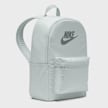 Nike Heritage Backpack grijs 31153 2