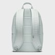 Nike Heritage Backpack grijs 31153 3