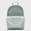 Nike Heritage Backpack grijs 31153 4