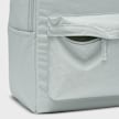 Nike Heritage Backpack grijs 31153 5