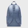 Nike Elemental Premium Backpack blu 31154 2