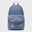 Nike Elemental Premium Backpack blu 31154 4