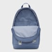 Nike Elemental Premium Backpack blu 31154 5