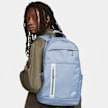 Nike Elemental Premium Backpack blu 31154 9