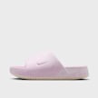 Nike WMNS Calm Slide SE rose 31155 1