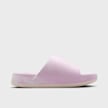 Nike WMNS Calm Slide SE rose 31155 2