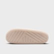 Nike WMNS Calm Slide SE rose 31155 3