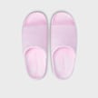 Nike WMNS Calm Slide SE rose 31155 4