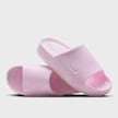 Nike WMNS Calm Slide SE rose 31155 5