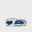 Jordan 4 Retro (PS) weiß 31156 3