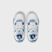 Jordan 4 Retro (PS) weiß 31156 6