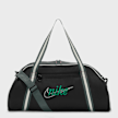 Nike Gym Club schwarz 31157 1