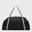 Nike Gym Club schwarz 31157 2