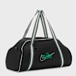 Nike Gym Club schwarz 31157 3