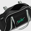 Nike Gym Club schwarz 31157 4