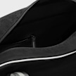 Nike Gym Club noir 31157 5