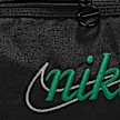 Nike Gym Club crna 31157 6