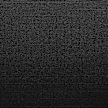 Nike Gym Club schwarz 31157 7