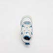 Jordan 4 Retro (TD) weiß 31159 5