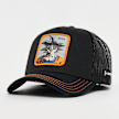 Capslab Dragon Ball Z Goku noir 31161 1