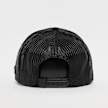 Capslab Dragon Ball Z Goku noir 31161 2