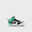 Jordan 1 (TD) multicolore 31162 2