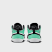 Jordan 1 (TD) wielokolorowy 31162 5
