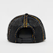 Capslab Dragon Ball Z Majin Vegeta2 negro 31164 2