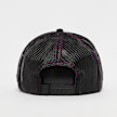 Capslab Dragon Ball Z Kame noir 31165 2