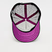 Capslab Dragon Ball Z Kame negro 31165 4