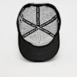 Capslab Naruto Shipuden Banner schwarz 31166 4