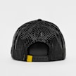 Capslab One Piece Skull2 noir 31168 2
