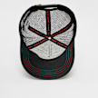 Capslab One Piece Skull2 noir 31168 4