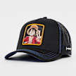 Capslab One Piece Luffy1 multicolor 31169 1