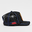 Capslab One Piece Luffy1 multicolor 31169 3