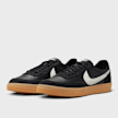 Nike Killshot 2 Leather noir 31170 4