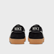 Nike Killshot 2 Leather noir 31170 5