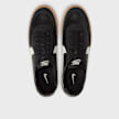 Nike   Killshot 2 Leather nero 31170 6