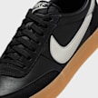 Nike   Killshot 2 Leather schwarz 31170 8