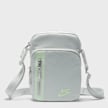 Nike Elemental Premium gris 31171 1